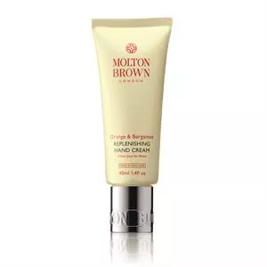Molton Brown Hand Cream